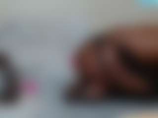 Show de Sexo ao Vivo na Câmera de FemboyJ