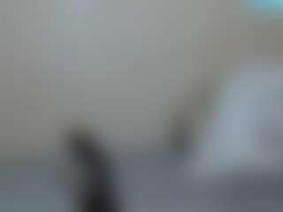 FemboyJs Live-Sex-Cam-Show