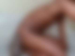 FemboyJ's Live Sex Cam Show