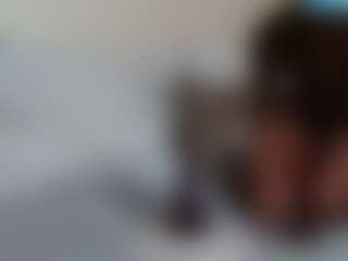 FemboyJ's Live Sex Cam Show
