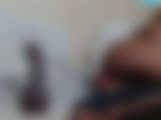 FemboyJ's Live Sex Cam Show
