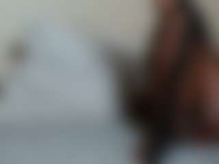 FemboyJ's Live Sex Cam Show