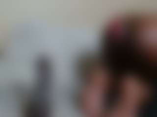 FemboyJs Live-Sex-Cam-Show