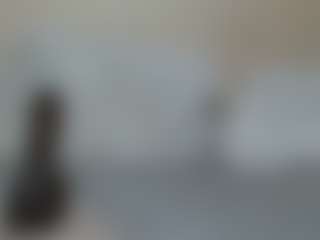FemboyJs Live-Sex-Cam-Show