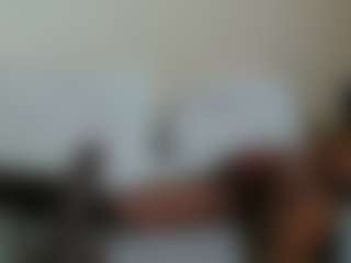 FemboyJ's Live Sex Cam Show