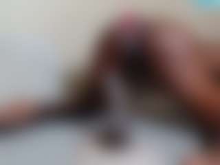 FemboyJ's Live Sex Cam Show