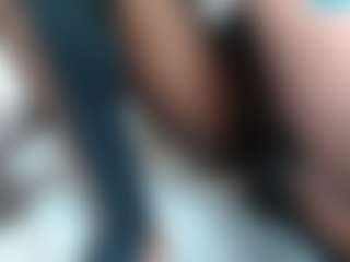 FemboyJ's Live Sex Cam Show