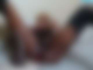 Show de cam sexual en vivo de FemboyJ