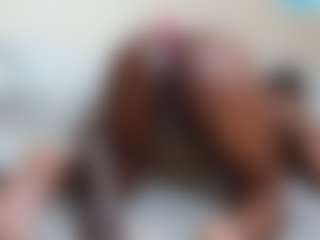 FemboyJ's Live Sex Cam Show