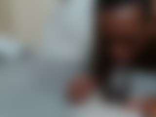 FemboyJ's Live Sex Cam Show