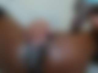 FemboyJ's Live Sex Cam Show