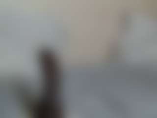 Cam Show en direct de FemboyJ