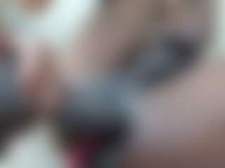 FemboyJ's Live Sex Cam Show