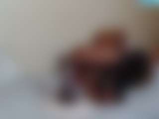 FemboyJ's Live Sex Cam Show