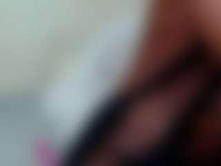 FemboyJ's Live Sex Cam Show