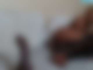 FemboyJ's Live Sex Cam Show