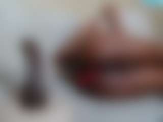 FemboyJ's Live Sex Cam Show