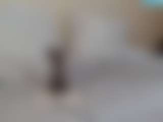 FemboyJ's Live Sex Cam Show