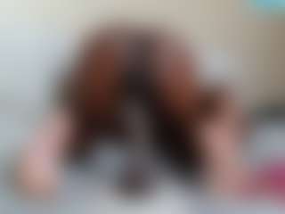 FemboyJ's Live Sex Cam Show