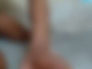 FemboyJ's Live Sex Cam Show