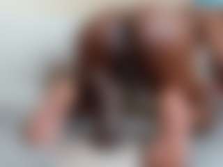 FemboyJ's Live Sex Cam Show