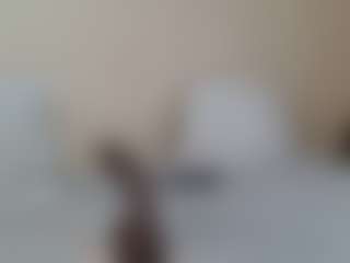 FemboyJs Live-Sex-Cam-Show