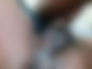 FemboyJ's Live Sex Cam Show