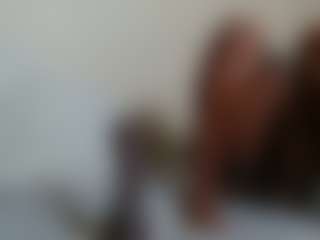 FemboyJ's Live Sex Cam Show