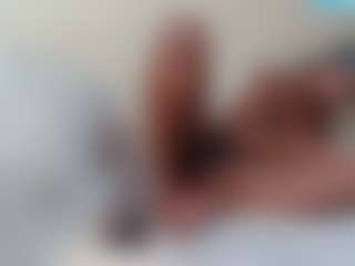 FemboyJ's Live Sex Cam Show