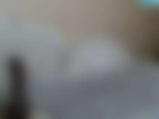 FemboyJs Live-Sex-Cam-Show