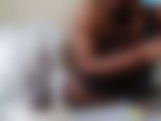 FemboyJ's Live Sex Cam Show