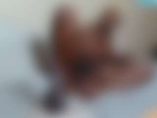 FemboyJ's Live Sex Cam Show