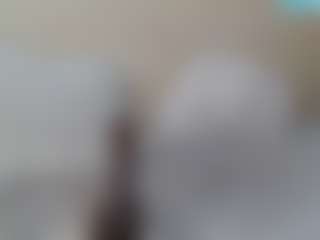 FemboyJ's Live Sex Cam Show