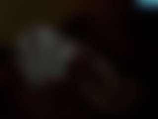 FemboyJ's Live Sex Cam Show