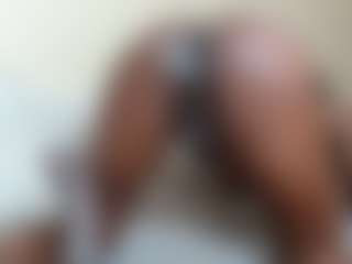 FemboyJ's Live Sex Cam Show