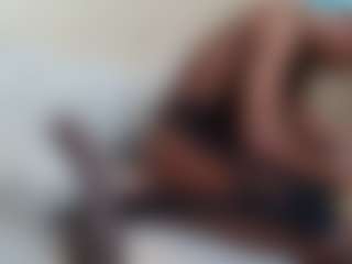 FemboyJ's Live Sex Cam Show