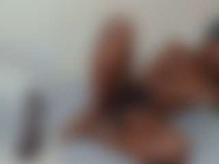 FemboyJ's Live Sex Cam Show