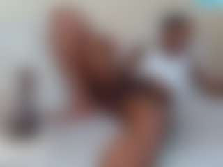 FemboyJ's Live Sex Cam Show