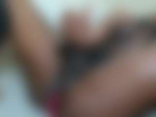 FemboyJ's Live Sex Cam Show