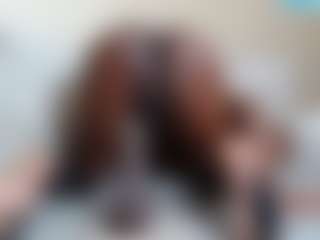 FemboyJ's Live Sex Cam Show