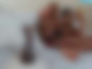 FemboyJ's Live Sex Cam Show