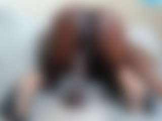 FemboyJ's Live Sex Cam Show