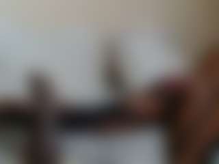 FemboyJ's Live Sex Cam Show