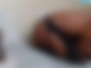 FemboyJ's Live Sex Cam Show