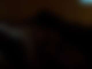 FemboyJ's Live Sex Cam Show