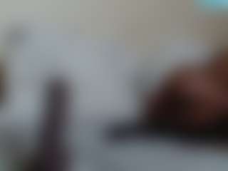 FemboyJs Live-Sex-Cam-Show