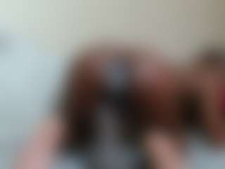 Live-sekscamshow van FemboyJ