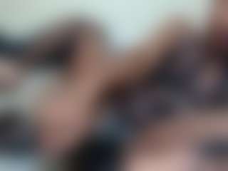 FemboyJ's Live Sex Cam Show