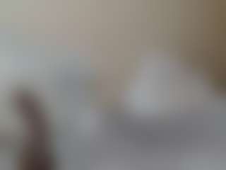 Cam Show en direct de FemboyJ
