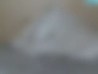 FemboyJs Live-Sex-Cam-Show